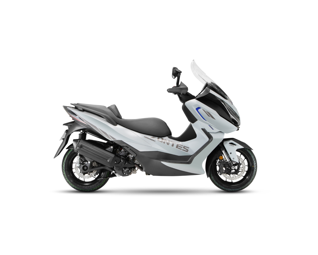 368E MY26